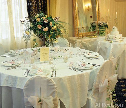 Mediterranean Palace Hotel 35